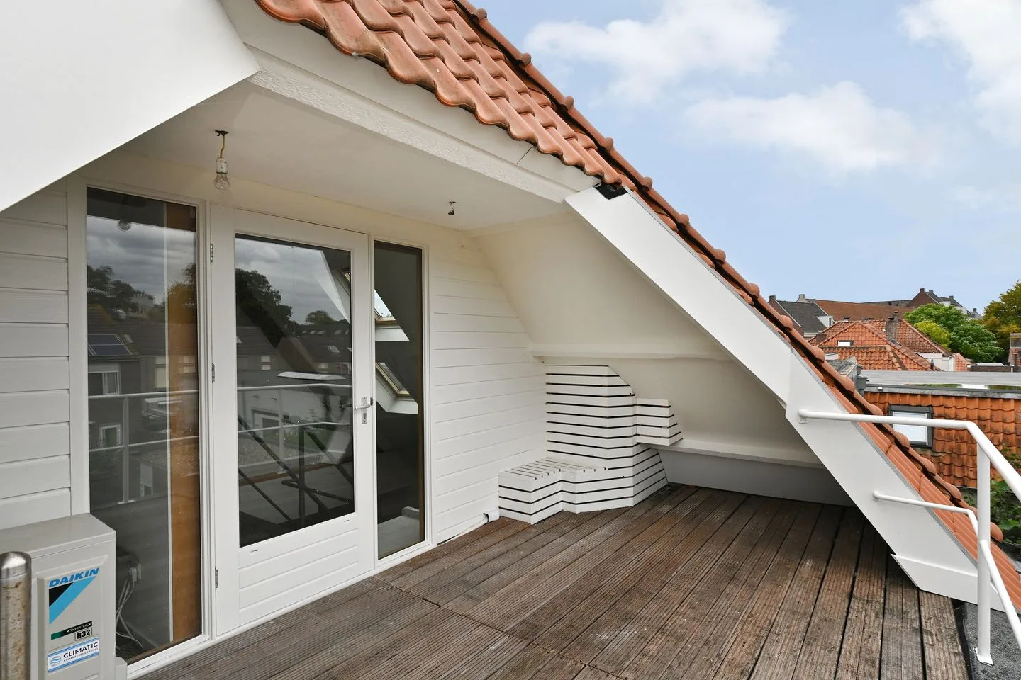 Dubbelstraat 60 Bergen op Zoom thumbnail 7