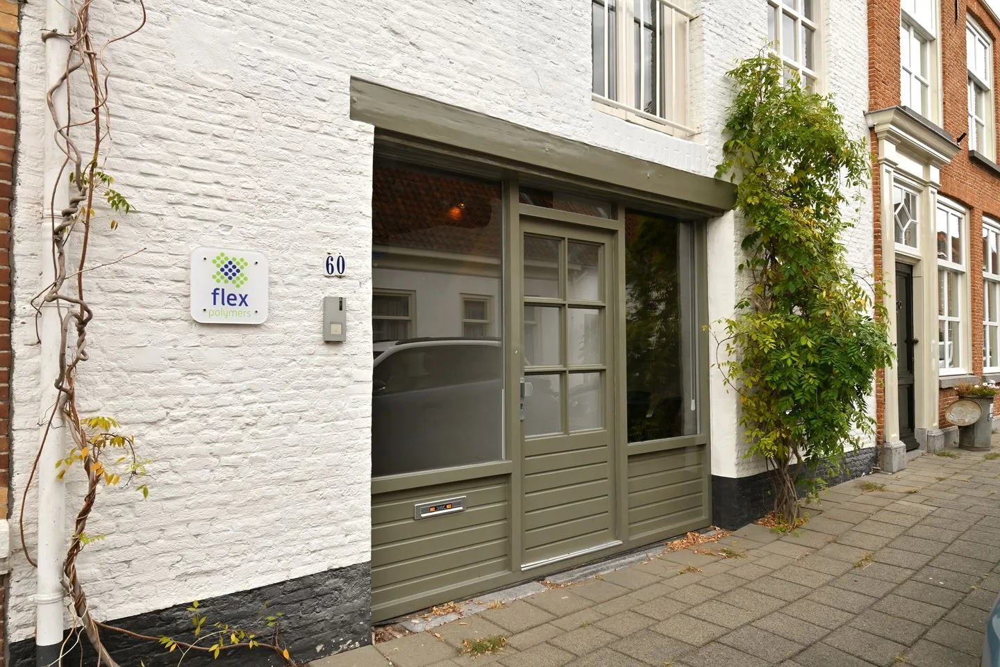 Dubbelstraat 60 Bergen op Zoom thumbnail 8