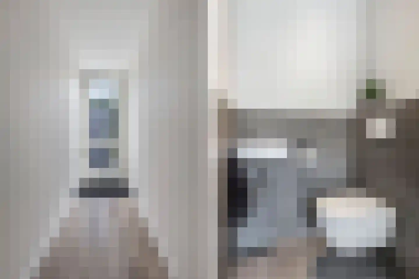 Dubbelstraat 9 B Balk thumbnail 10