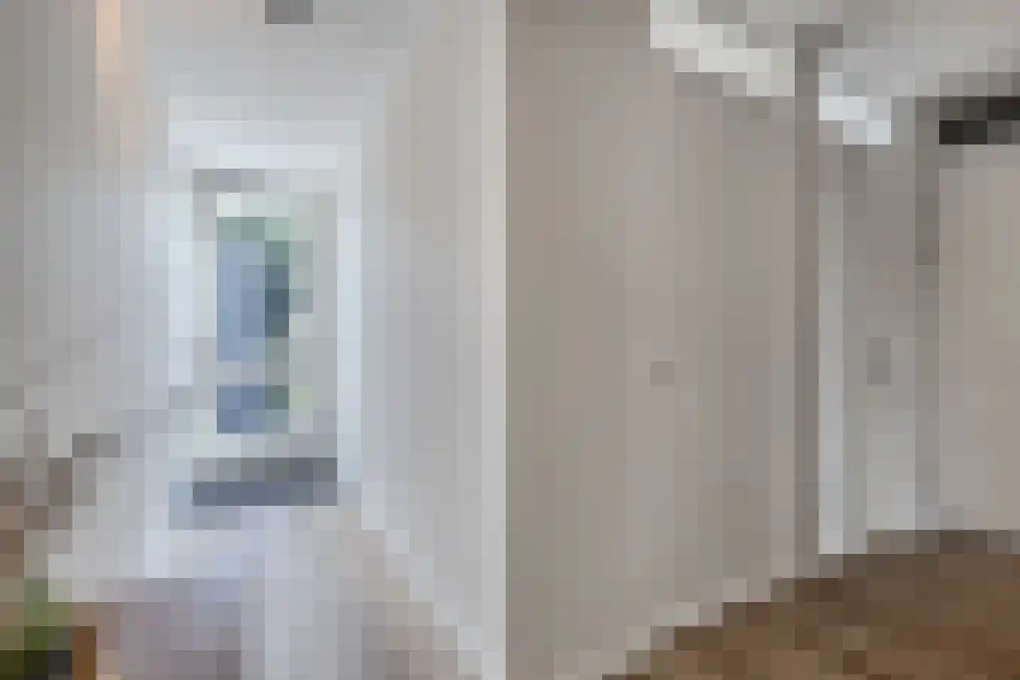 Dubbelstraat 9 B Balk thumbnail 11