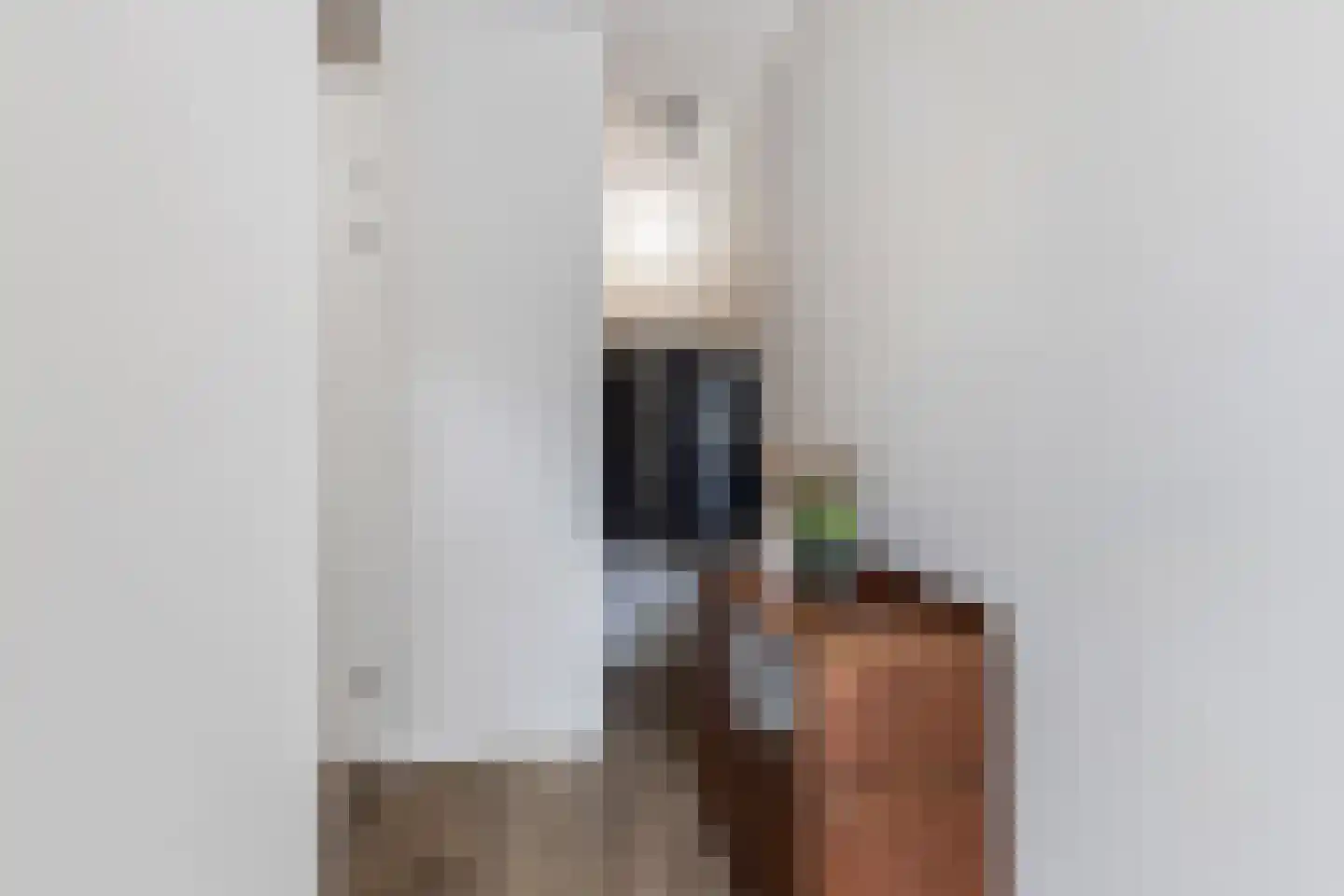 Dubbelstraat 9 B Balk thumbnail 12