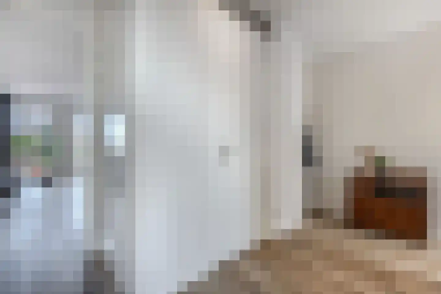 Dubbelstraat 9 B Balk thumbnail 13