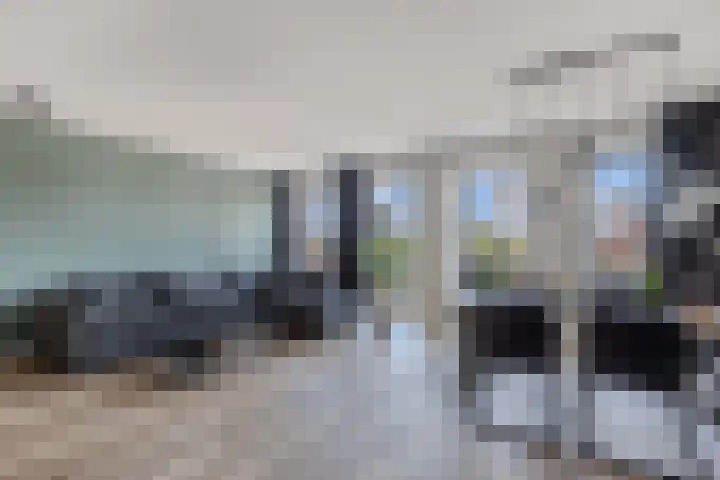 Dubbelstraat 9 B Balk thumbnail 14