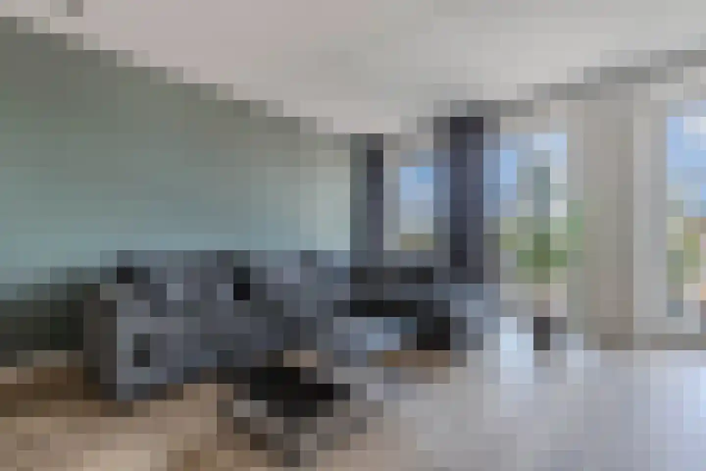 Dubbelstraat 9 B Balk thumbnail 15