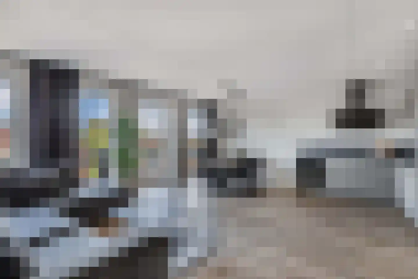 Dubbelstraat 9 B Balk thumbnail 17