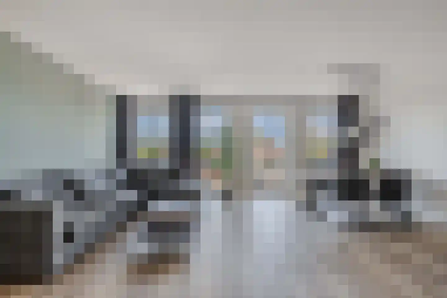 Dubbelstraat 9 B Balk thumbnail 18