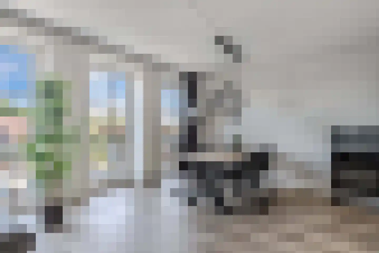 Dubbelstraat 9 B Balk thumbnail 19
