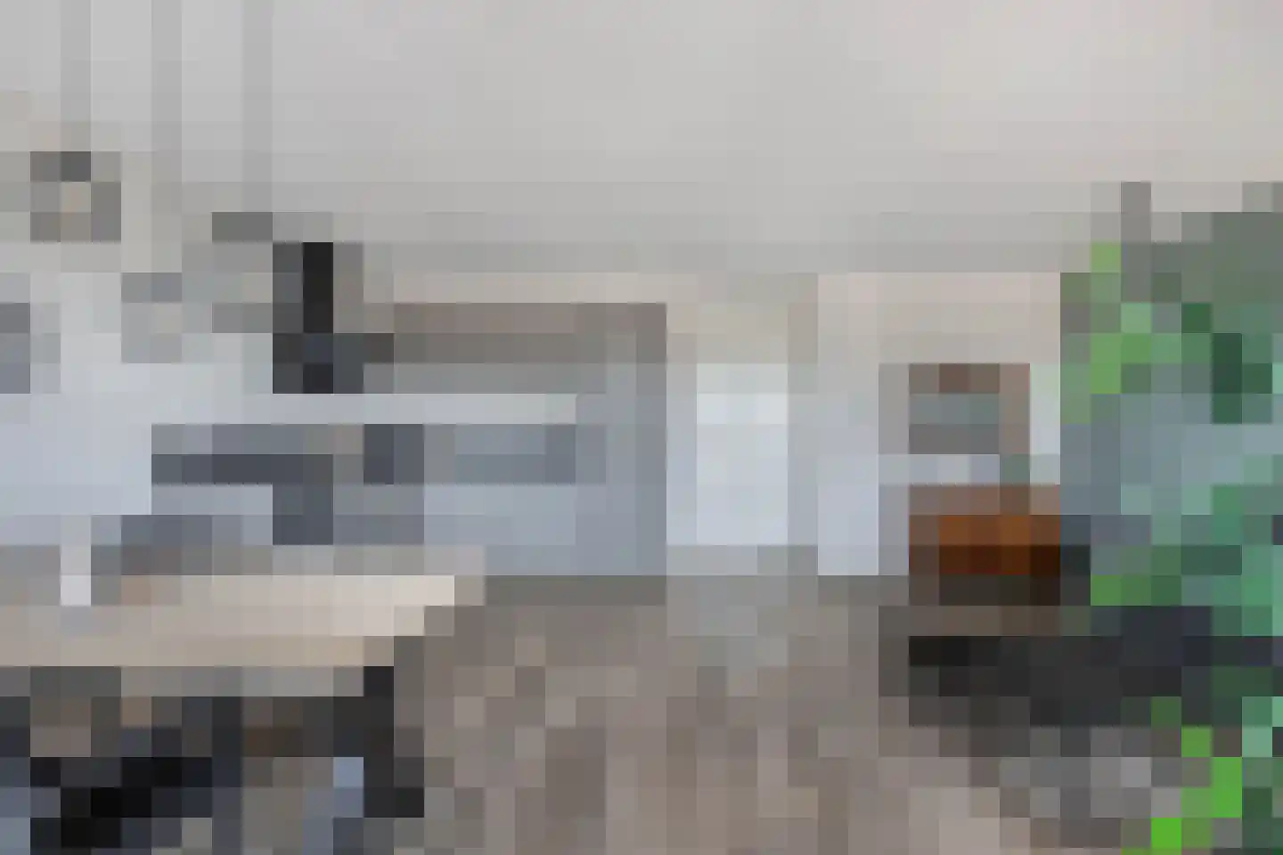 Dubbelstraat 9 B Balk thumbnail 20