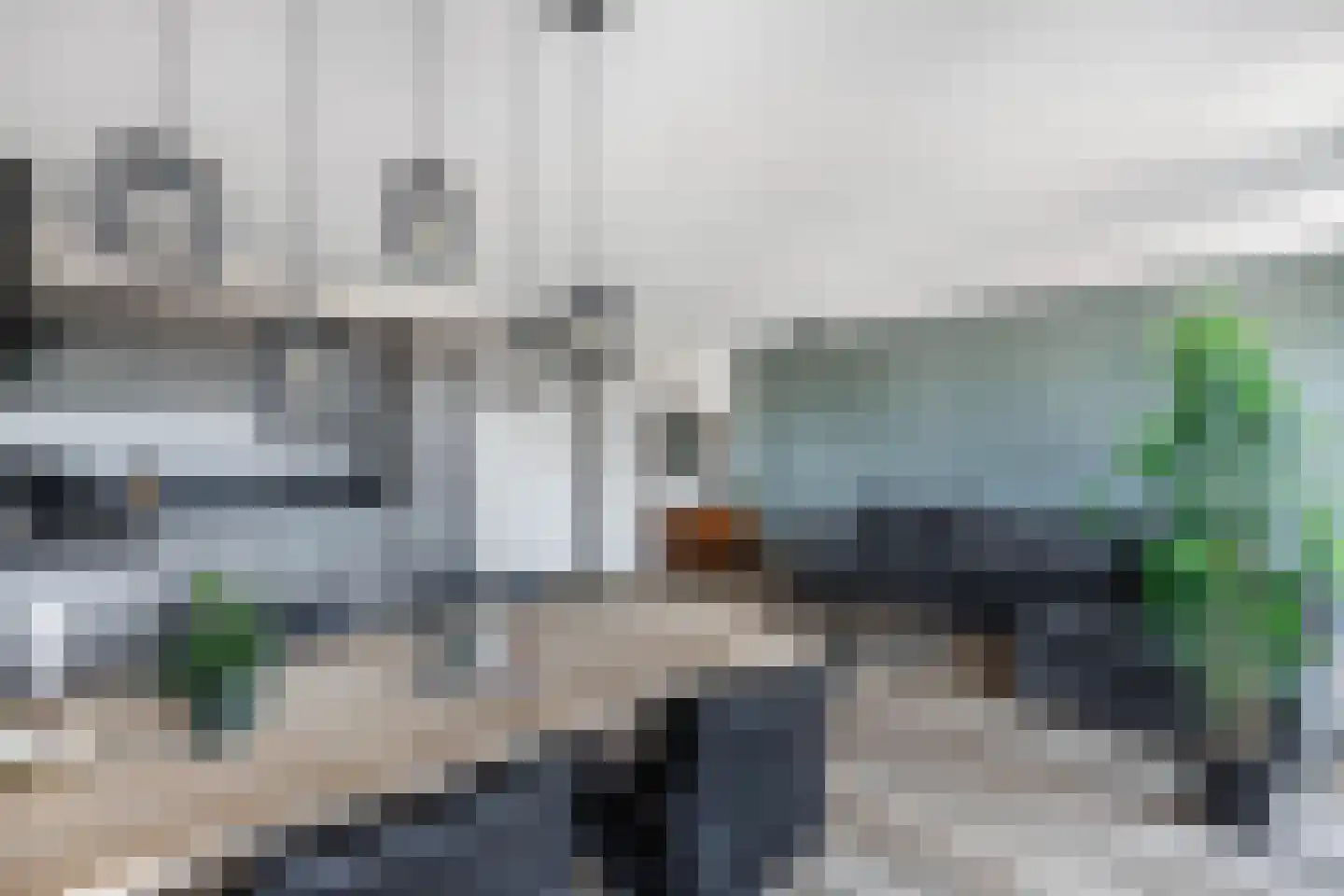 Dubbelstraat 9 B Balk thumbnail 21