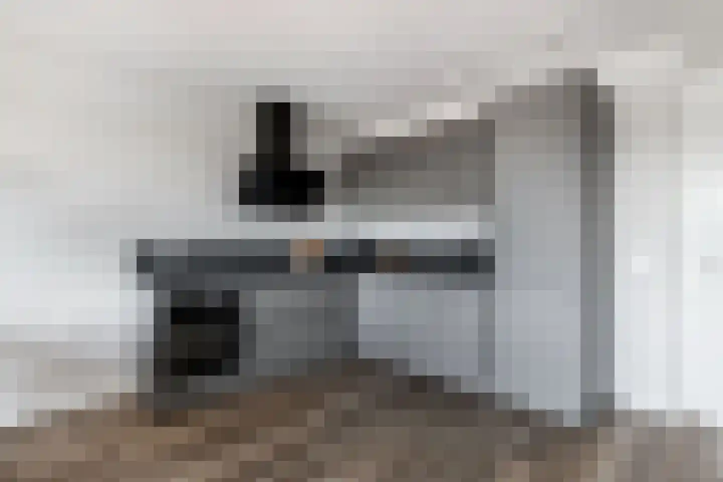 Dubbelstraat 9 B Balk thumbnail 22
