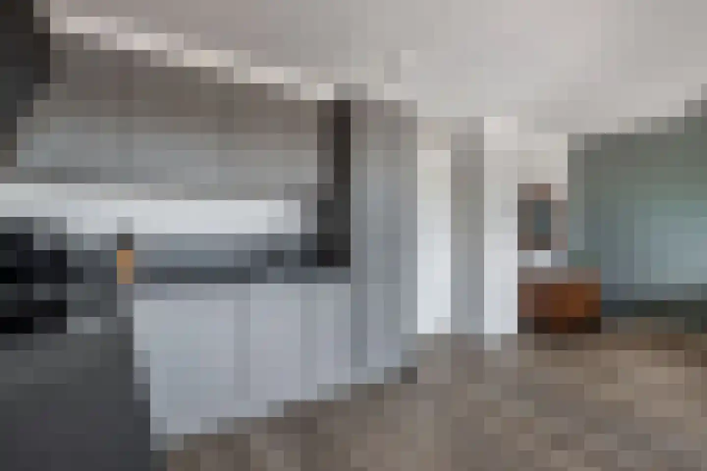 Dubbelstraat 9 B Balk thumbnail 23