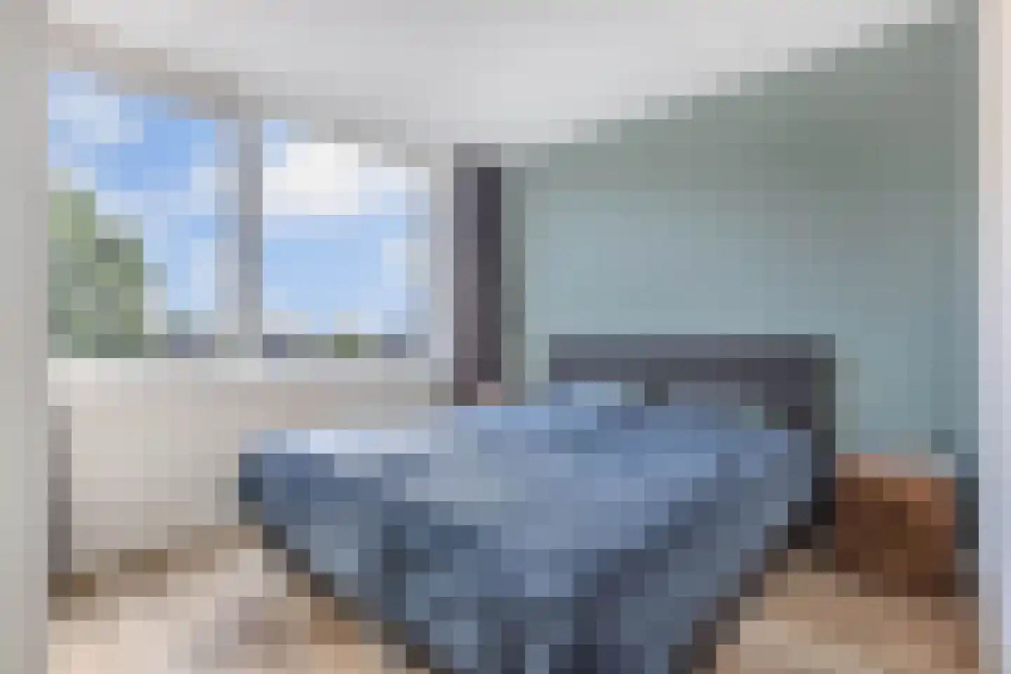 Dubbelstraat 9 B Balk thumbnail 25