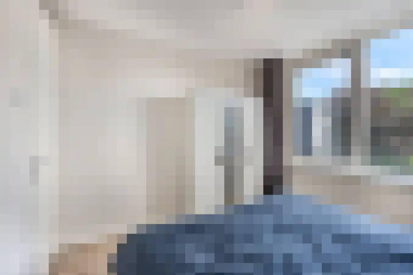 Dubbelstraat 9 B Balk thumbnail 26