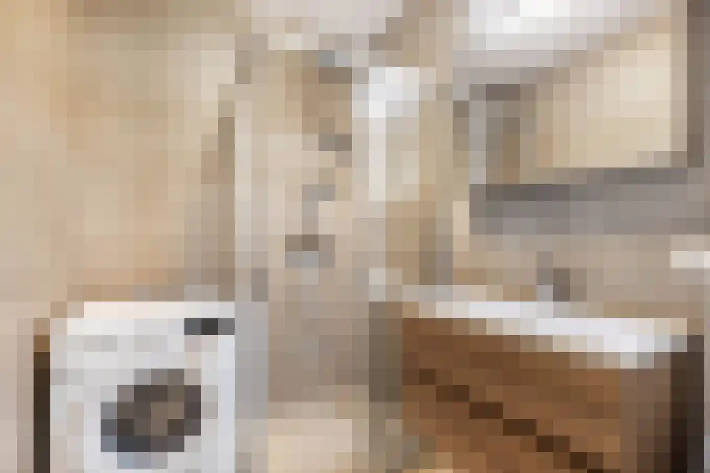 Dubbelstraat 9 B Balk thumbnail 27