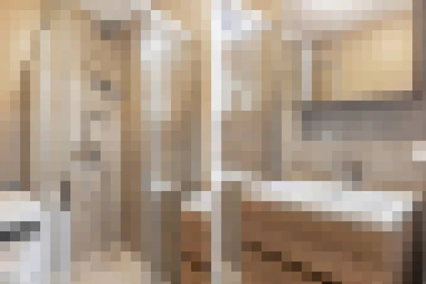 Dubbelstraat 9 B Balk thumbnail 28