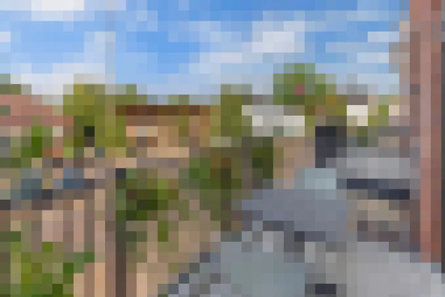 Dubbelstraat 9 B Balk thumbnail 30