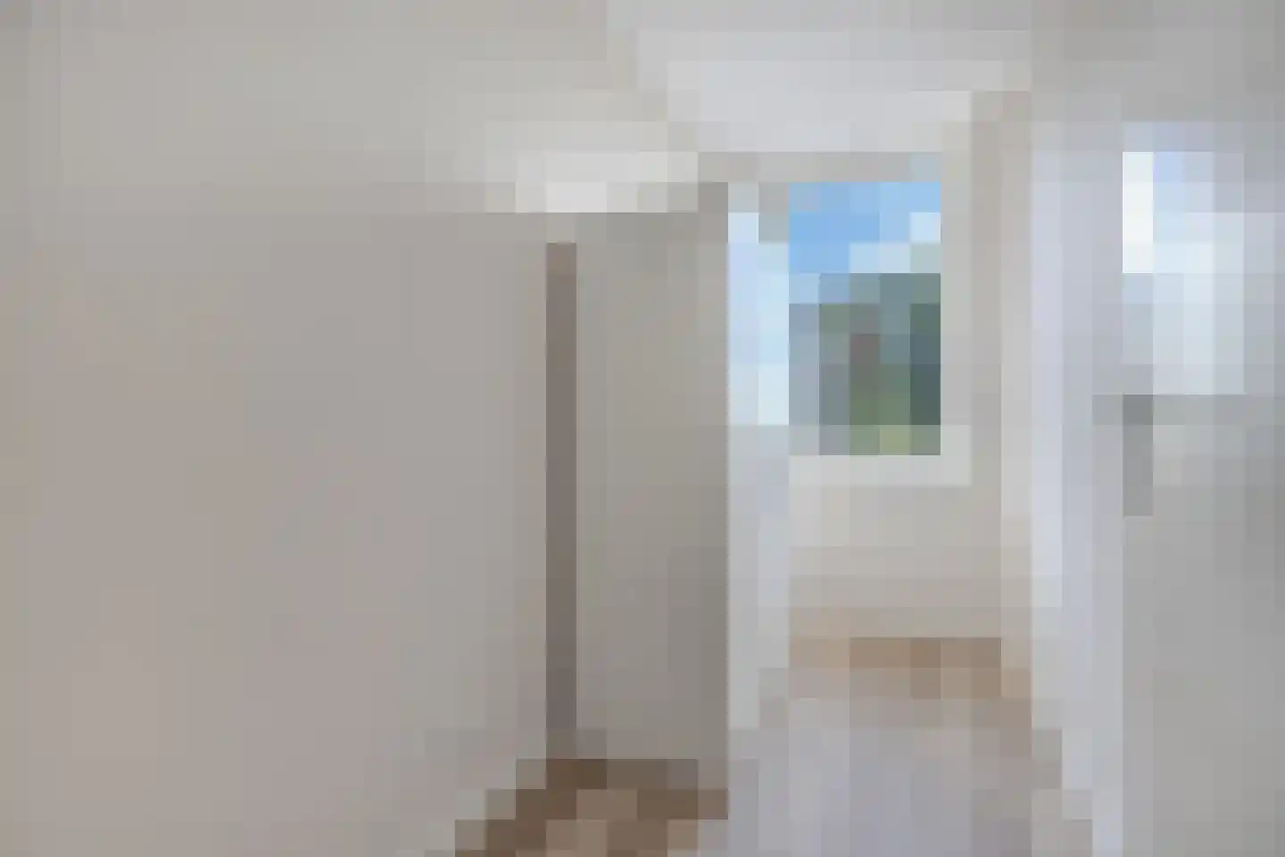 Dubbelstraat 9 B Balk thumbnail 31