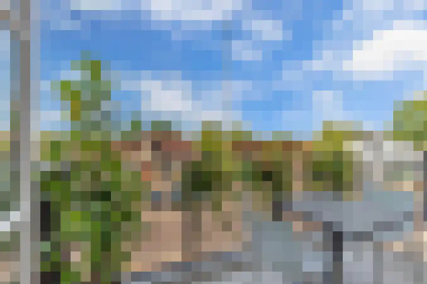 Dubbelstraat 9 B Balk thumbnail 33