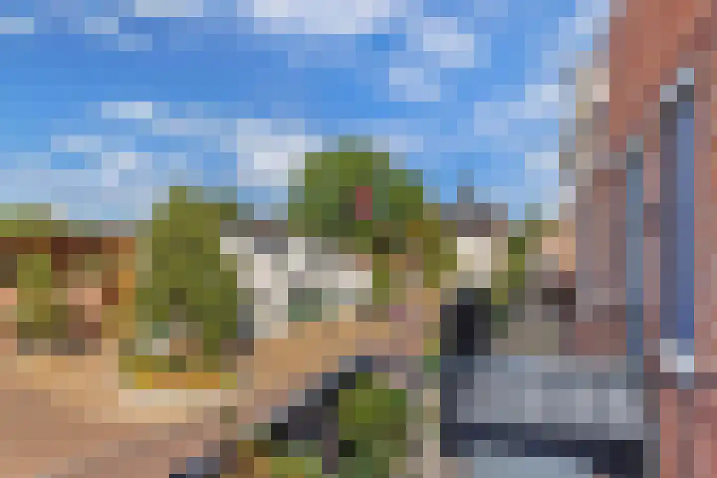 Dubbelstraat 9 B Balk thumbnail 34