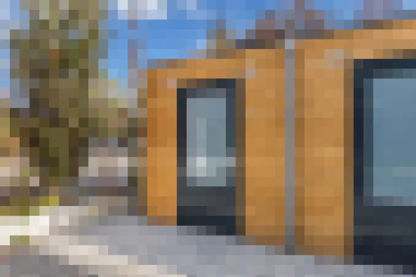 Dubbelstraat 9 B Balk thumbnail 35