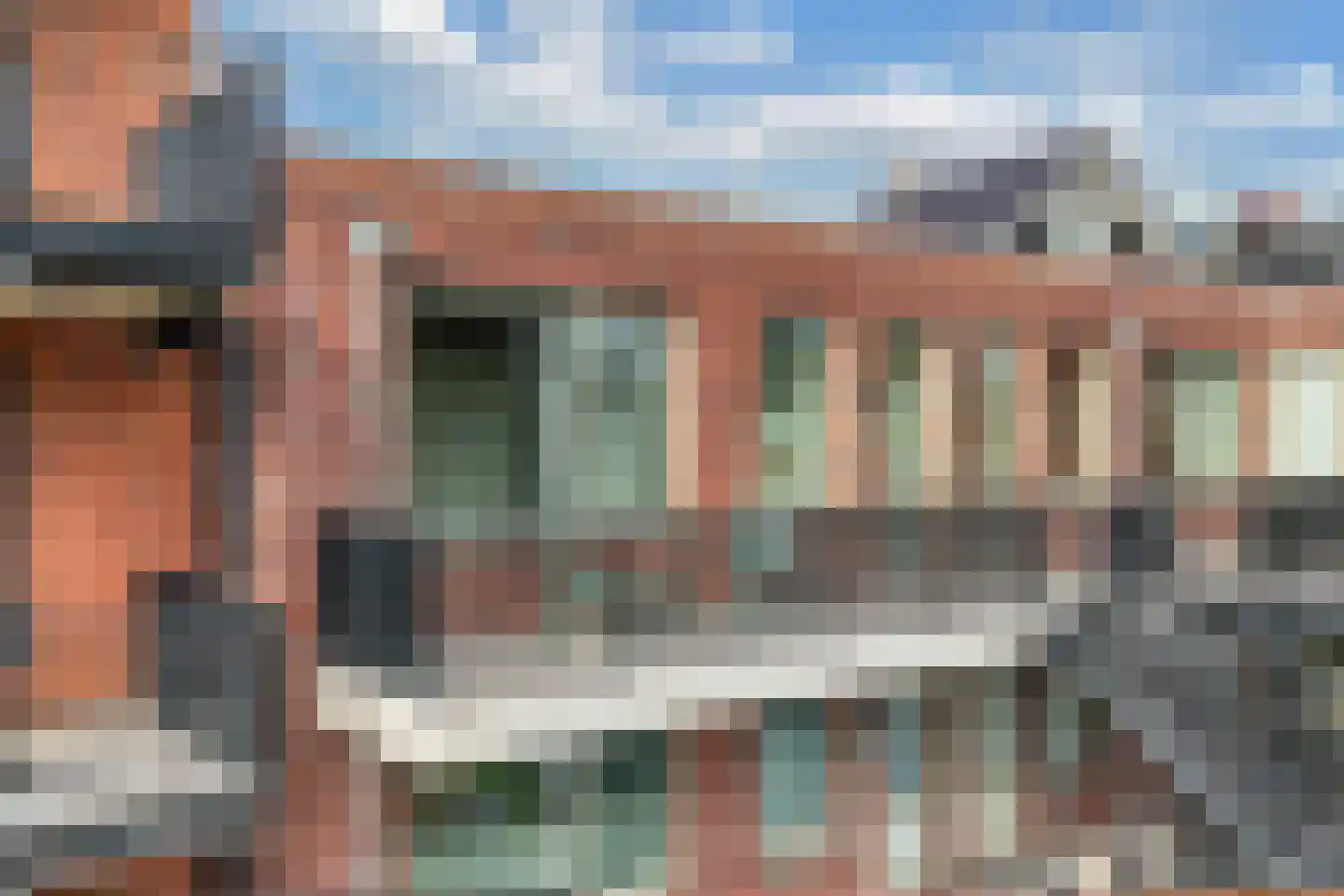 Dubbelstraat 9 B Balk thumbnail 36