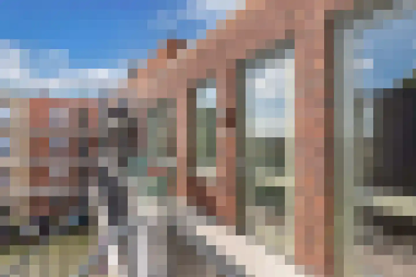 Dubbelstraat 9 B Balk thumbnail 37
