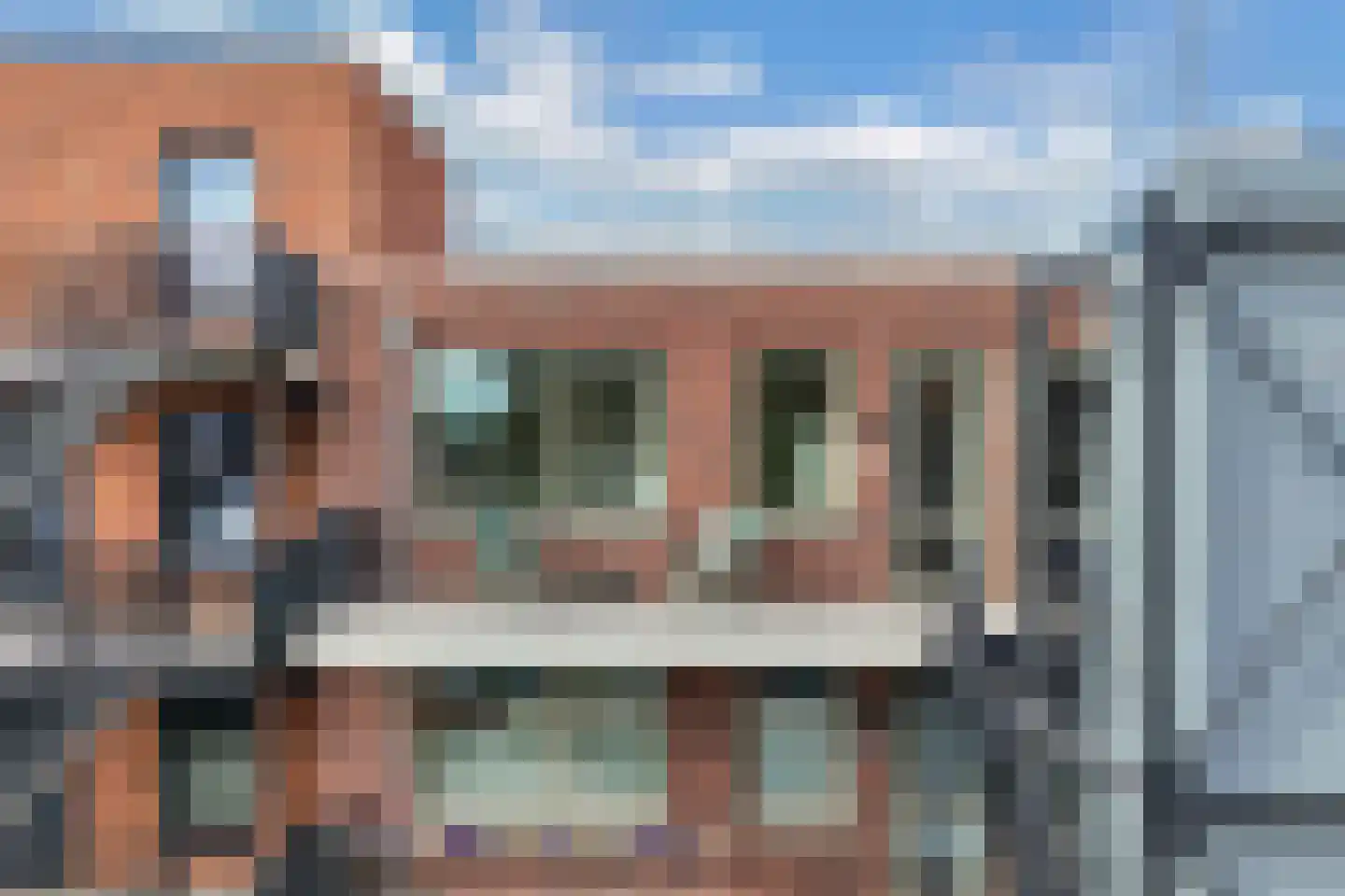 Dubbelstraat 9 B Balk thumbnail 38