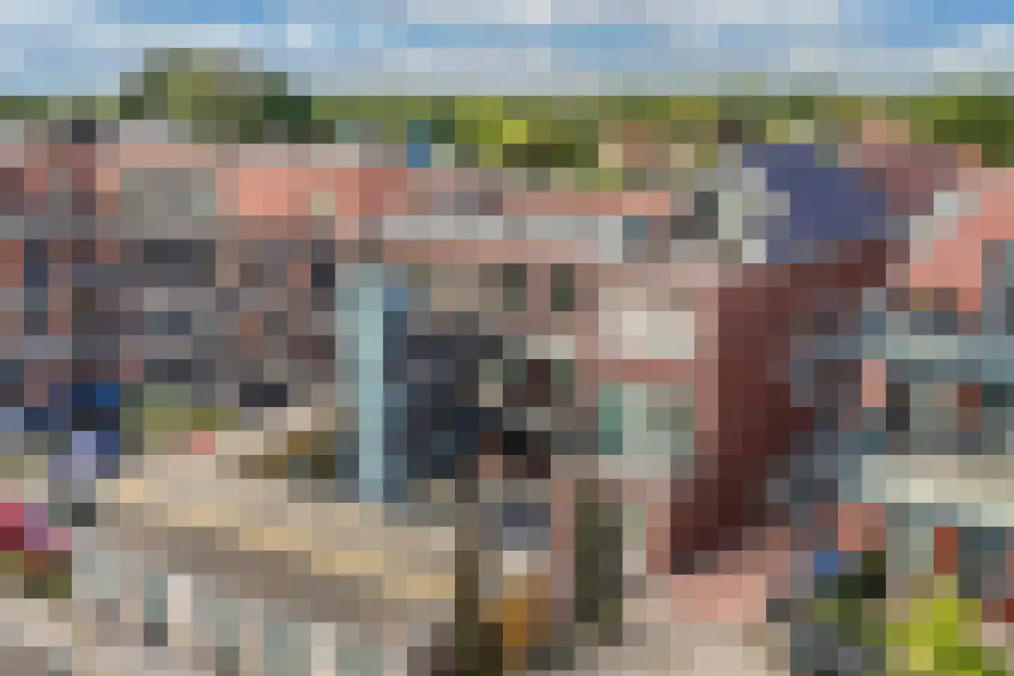 Dubbelstraat 9 B Balk thumbnail 39