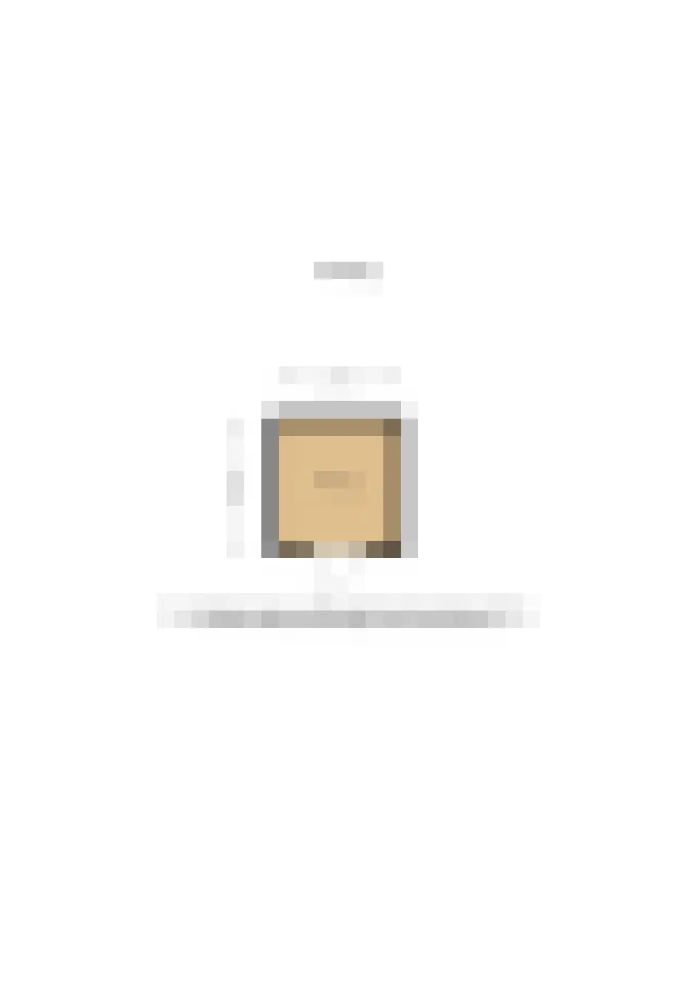 Dubbelstraat 9 B Balk thumbnail 44
