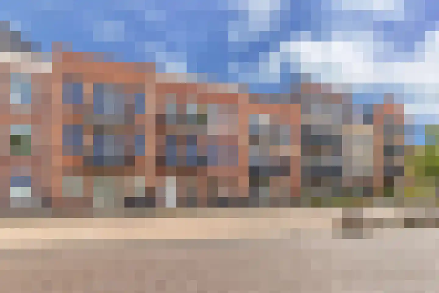 Dubbelstraat 9 B Balk thumbnail 5