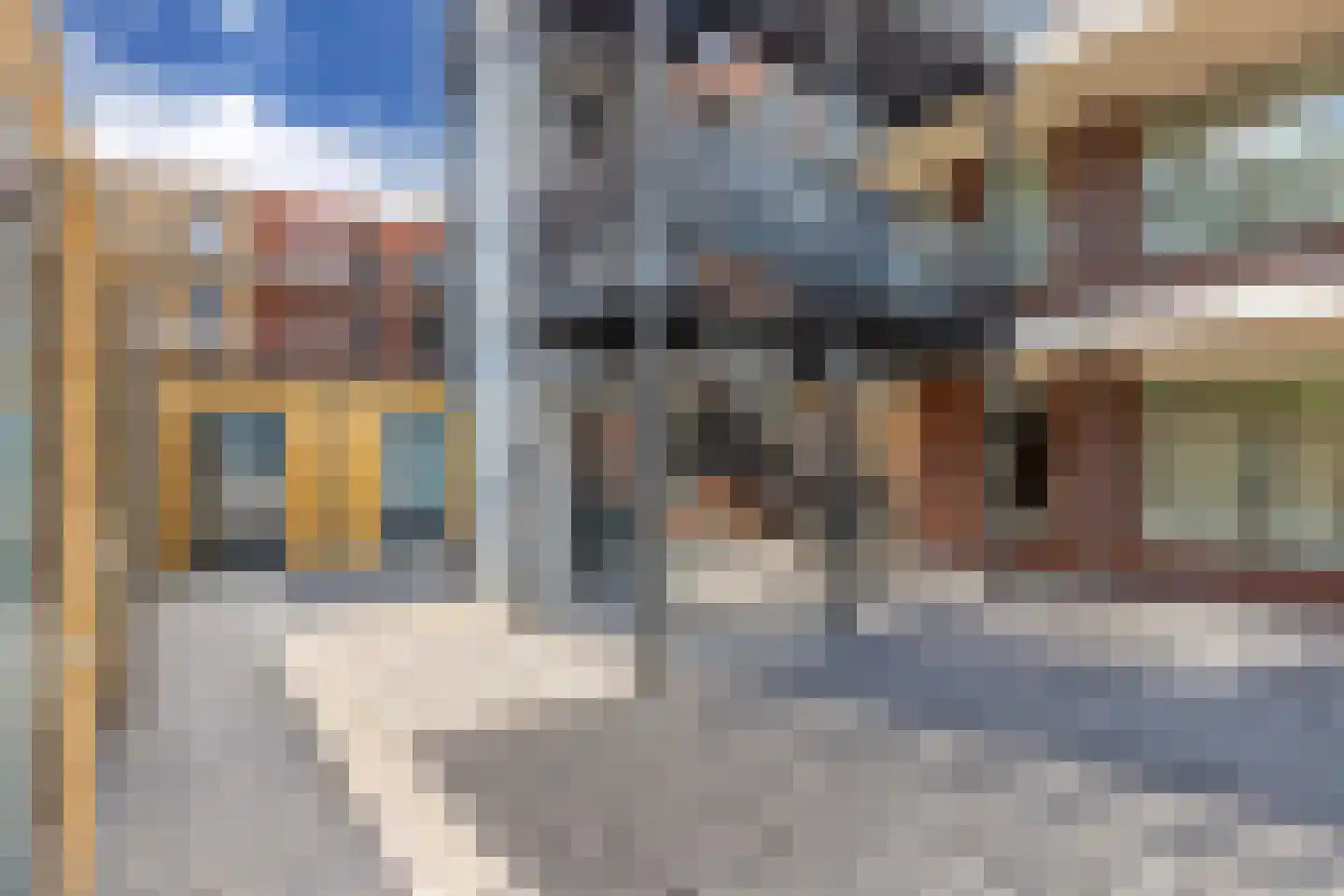 Dubbelstraat 9 B Balk thumbnail 6