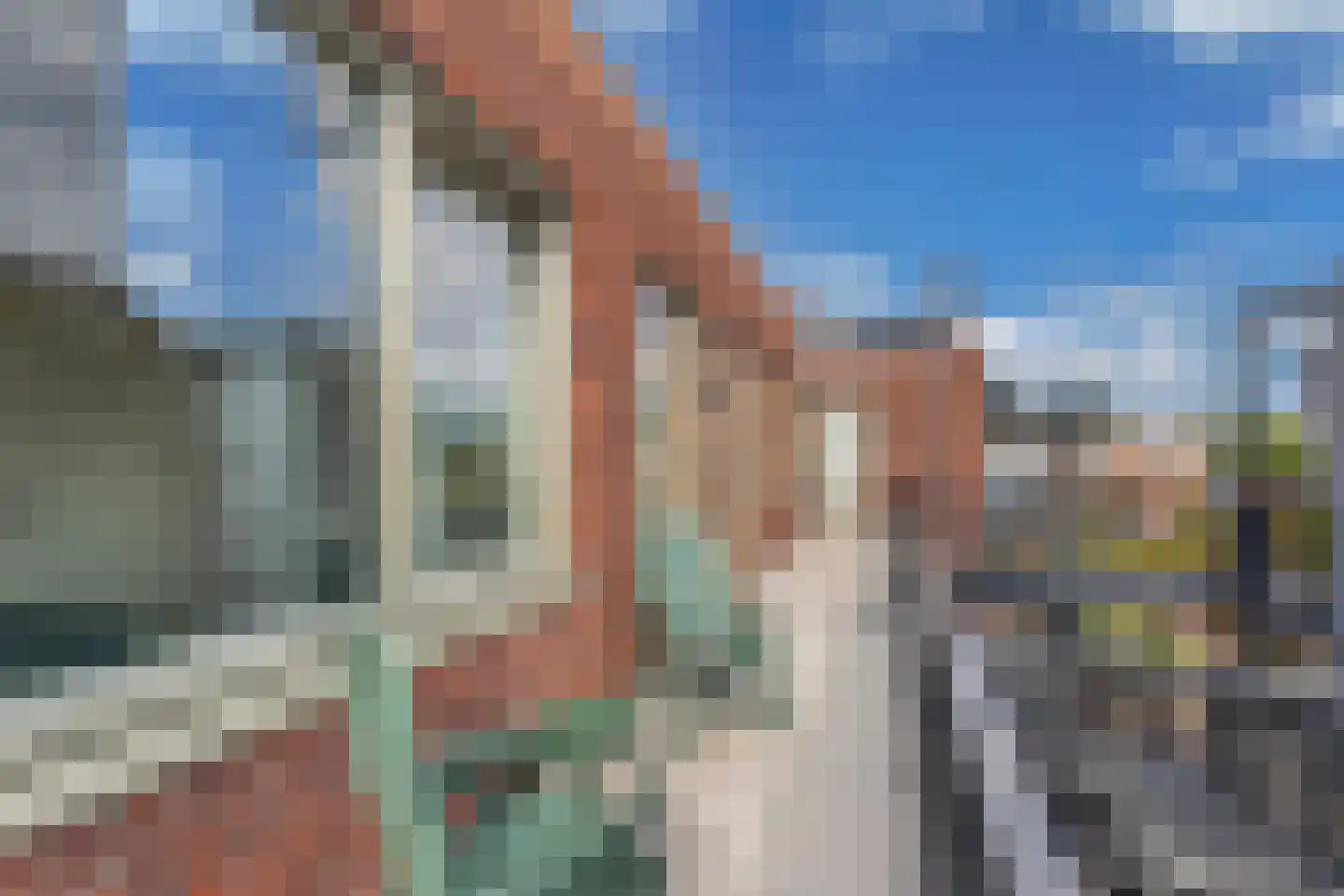 Dubbelstraat 9 B Balk thumbnail 7