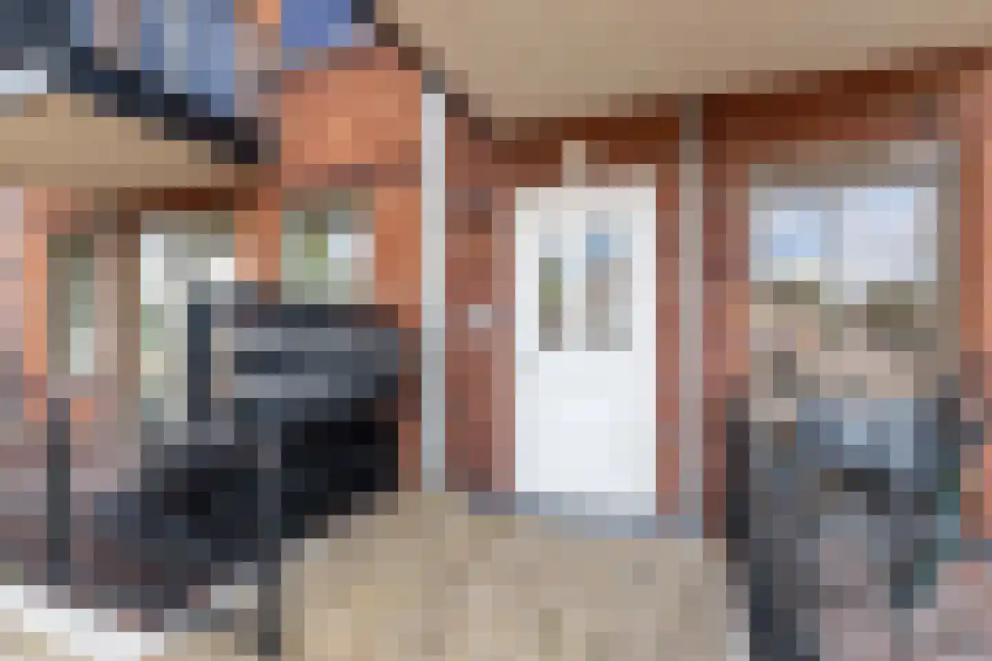 Dubbelstraat 9 B Balk thumbnail 8