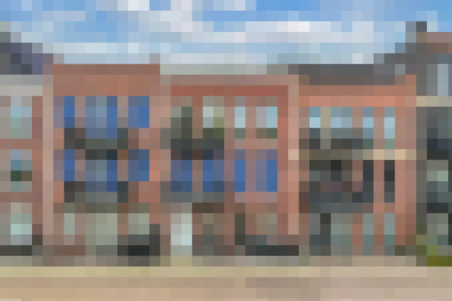 Dubbelstraat 9 B Balk thumbnail 9