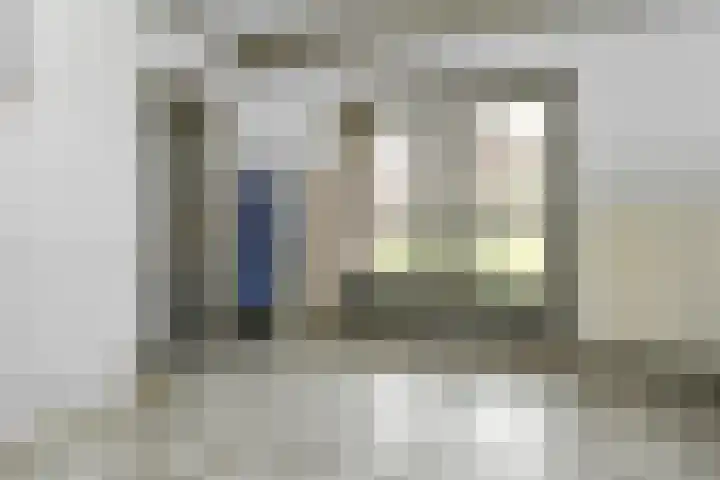Dubbestraat 30 Nuenen thumbnail 12