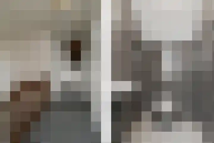 Dubbestraat 30 Nuenen thumbnail 17