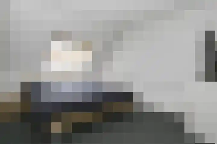 Dubbestraat 30 Nuenen thumbnail 18