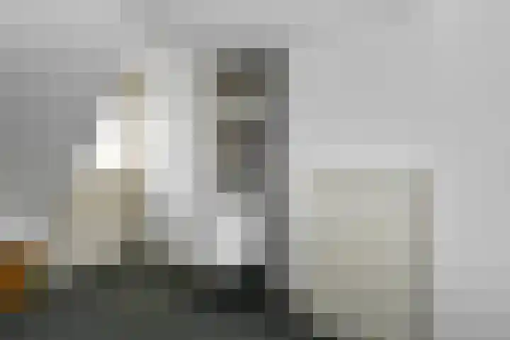 Dubbestraat 30 Nuenen thumbnail 19