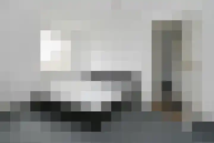 Dubbestraat 30 Nuenen thumbnail 20