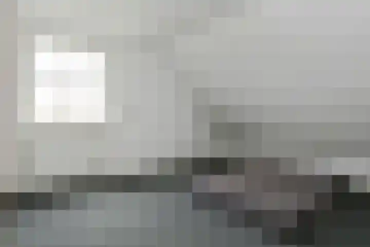 Dubbestraat 30 Nuenen thumbnail 21