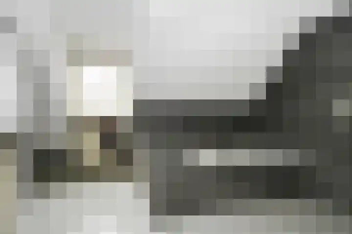 Dubbestraat 30 Nuenen thumbnail 22