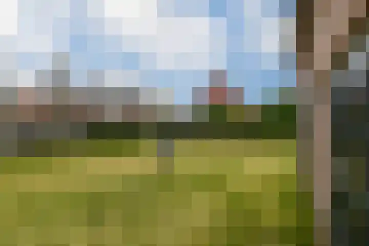 Dubbestraat 30 Nuenen thumbnail 25