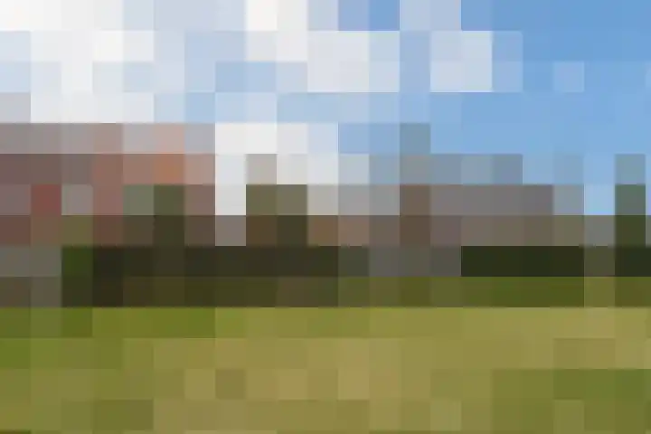 Dubbestraat 30 Nuenen thumbnail 26