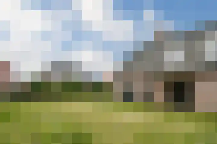 Dubbestraat 30 Nuenen thumbnail 27
