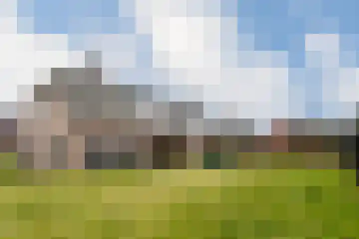 Dubbestraat 30 Nuenen thumbnail 29