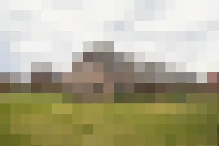 Dubbestraat 30 Nuenen thumbnail 30