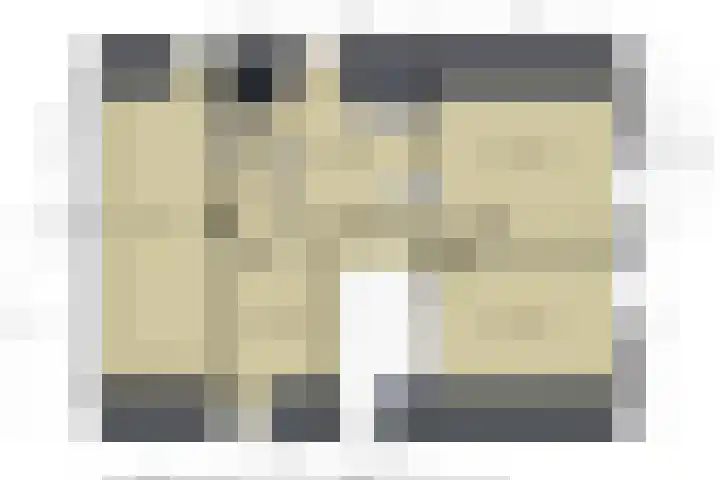 Dubbestraat 30 Nuenen thumbnail 32
