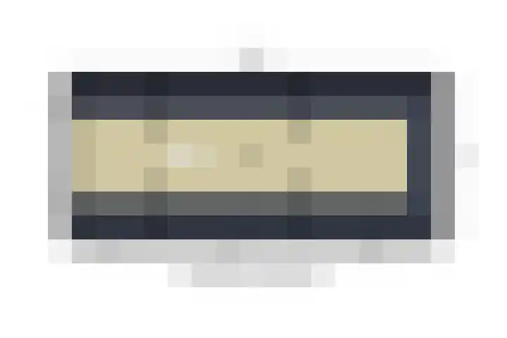 Dubbestraat 30 Nuenen thumbnail 33