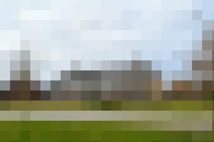 Dubbestraat 30 Nuenen thumbnail 4