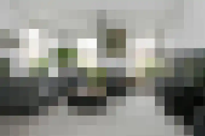 Dubbestraat 30 Nuenen thumbnail 6